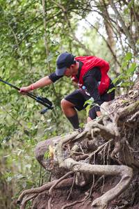 BIB: 
                            <button type="button" onclick="openModal(28095521)" class="btn btn-primary btn-sm float-right btn-popup" data-toggle="modal" data-target=".modal-high-quality">
                        <i class="fas fa-shopping-cart"></i> Add to Cart
                    </button>
                                            <button type="button" onclick="isThisMe(28095521, true)" class="btn btn-success btn-sm float-right btn-popup btn-isme hidden" data-toggle="tooltip" data-placement="bottom" title="นี่คือรูปของคุณใช่ไหม คลิกที่นี่เพื่อเอาเข้าอัลบั้ม">
                        <i class="fas fa-plus"></i> Add to album
                    </button>
                    <button type="button" onclick="isThisMe(28095521, false)" class="btn btn-warning btn-sm float-right btn-popup btn-isnotme hidden">
                        <i class="fas fa-ban"></i> Remove from album
                    </button>